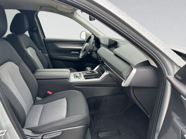 Mazda CX-60 Exclusive Line Advanced HeadUp 360° AC/AA