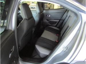 Opel Mokka e Elegance Electric 136PS