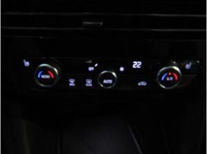 Opel Mokka e Elegance Electric 136PS