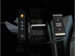 Opel Mokka e Elegance Electric 136PS