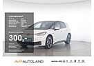 VW ID.3 Volkswagen Pro Performance | PANO | NAVI | LED |