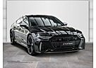 Audi RS7 Sportback performance tiptronic #SofortVerfügbar