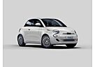 Fiat 500 SONDERAKTION|42kWh| 87kW (118 PS)| AKTION in 4Wochen Verfügbar !