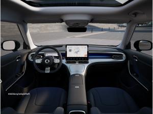smart #1 Pro ⚡130kW/Pano/Navi/LED/360°/19Zoll/V2L/smart-Pilot