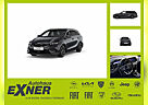 Kia Cee'd Sportswagon Ceed SW Vision DCT Diesel | SOFORT VERFÜGBAR | Gewerbe
