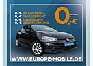 VW Polo Volkswagen Edition 1.0 TSI 95 DSG (UVP 31.985€/ KW11/24) IQ.DRIVE|PARK&COMFORT|READY|CLIMA|APP|WINTER|UVM.