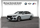 BMW i5 eDrive40 M Sportpaket*SOFORT* Starnberg*Head-Up HK HiFi DAB