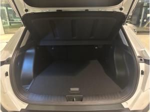 Hyundai INSTER 1.0 Trend🚀| Automatik | Assistenz-Paket | Licht-Paket | Navi