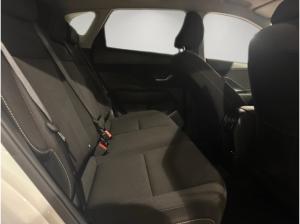 Hyundai INSTER 1.0 Trend🚀| Automatik | Assistenz-Paket | Licht-Paket | Navi