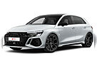 Audi RS3 Sportback 294(400)kW(PS) S tronic *ZULASSUNG BIS 31.05.24*EROBERUNG OHNE INZAHLUNGNAHME*