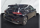 VW Golf Volkswagen VIII 1.5 TSI MOVE Navi LED LM CarPlay Life 1,5 l TSI OPF 6-Gang
