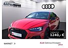 Audi RS5 RS 5 Sportback HUD*(PA4) RS Competition*Pano*Optikpaket Carbon*virtual cockpti*B&O