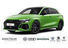 Audi RS3 Sportback / Kyalamigrün*Hulk* / ab 569,- Euro / Sonderpreis!