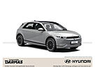 Hyundai IONIQ 5 Basic Elektro Heckantrieb 58 kWh MY24 ❗️ SOFORT VERFÜGBAR ❗️