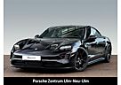 Porsche Taycan GTS, Hinterachslenkung, Sitzbelüftung, Head-Up, InnoDrive