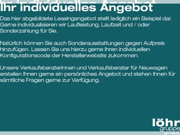 Audi A3 Sportback 30 TDI 85(116) kW(PS) Schaltgetriebe