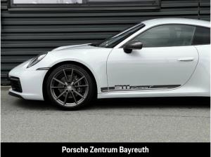 Porsche 992 Carrera T*LIFT*HINTERACHSL.*MATRIX*