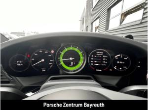 Porsche 992 Carrera T*LIFT*HINTERACHSL.*MATRIX*