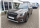Subaru Forester 2.0ie AWD Aut. Active
