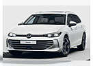 VW Passat Volkswagen Elegance 2.0l TDI DSG * inkl. Wartung- sofort verfügbar!*