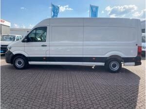 Volkswagen Crafter L3H2 35 Kasten HD / Klima, PDC, RFK, App