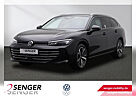 VW Passat Volkswagen Business 1.5l eTSI DSG *sofort verfügbar*