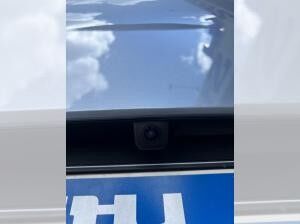 Kia Sportage MJ25 1.6 48V DCT Vision Navi LED SHZ Kamera PDC