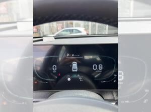 Kia Sportage MJ25 1.6 48V DCT Vision Navi LED SHZ Kamera PDC