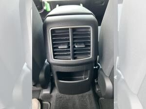 Kia Sportage MJ25 1.6 48V DCT Vision Navi LED SHZ Kamera PDC