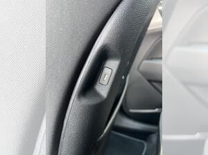 Kia Sportage MJ25 1.6 48V DCT Vision Navi LED SHZ Kamera PDC