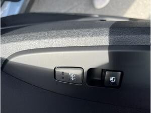 Kia Sportage MJ25 1.6 48V DCT Vision Navi LED SHZ Kamera PDC