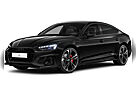 Audi A5 Sportback S line business 40 TFSI S tronic +SCHNELL verfügbar+DMB Aktion+AHK*Matrix-LED*Competition