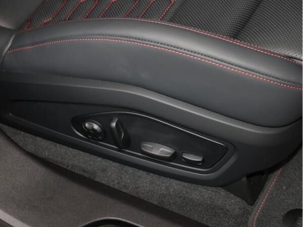 Audi e-tron GT RS quattro *Matrix*HuD*