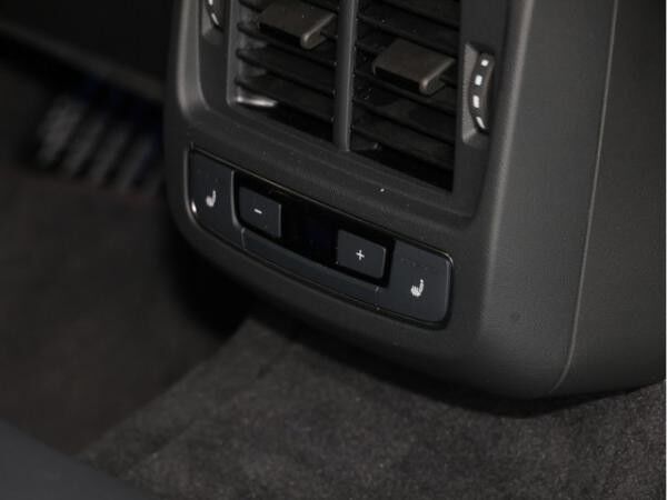 Audi e-tron GT RS quattro *Matrix*HuD*