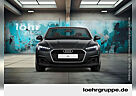 Audi A5 Cabriolet 35 TFSI 110 kW (150 PS) S tronic