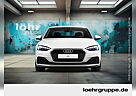 Audi A5 Coupe 35 TFSI 110 kW (150 PS ) S tronic