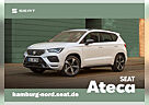Seat Ateca Style Edition 1.0 TSI *Loyalisierungsbonus* 81 kW (110 PS) 6-Gang
