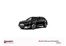 Audi A4 Allroad 45 TFSI quattro AHK Navi Leder Virtual Memory SHZ WINTERREIFEN