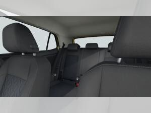 Volkswagen T-Cross Life 1.0  l   DSG