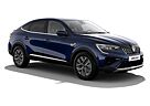 Renault Arkana TECHNO Mild Hybrid 140 EDC ❗️❗️ im Juni verfügbar❗️❗️