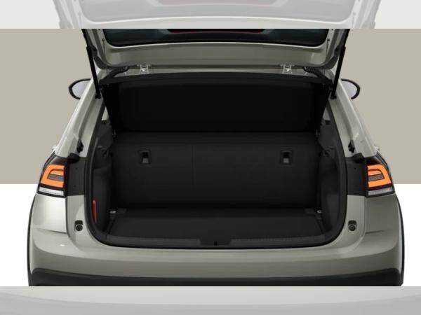 Volkswagen Taigo Life  1,0 l    TSI