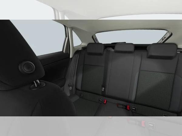 Volkswagen Taigo Life   1,0   l  TSI