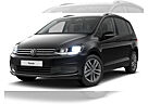 VW Touran Volkswagen "MOVE" 1,5 TSI (150 PS) 6-Gang Navigation/Winterräder/PanoramaSchiebedach