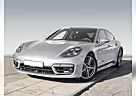 Porsche Panamera 4 E-Hybrid Platinum Edition mit 0,5% Versteuerung