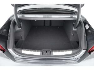 Audi e-tron GT Elektromotor quattro LP: 162.790,-/Head-up/B&O/Ambiente Paket plus