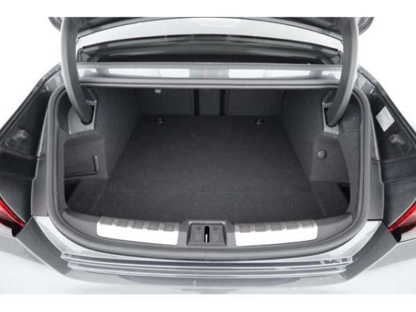 Audi e-tron GT Elektromotor quattro LP: 161.065,-/Head-up/B&O/Ambiente Paket plus