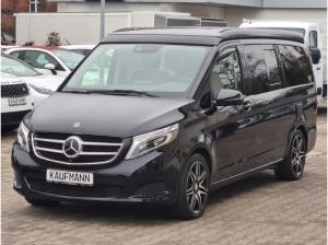 Renault Megane sparsamer Diesel für die kalten Tage ❄️ inkl. Allwetterreifen ❄️