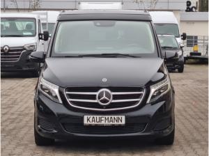 Renault Megane sparsamer Diesel für die kalten Tage ❄️ inkl. Allwetterreifen ❄️