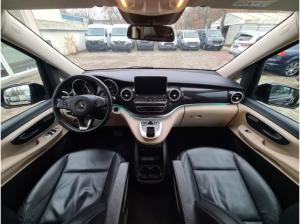 Renault Megane sparsamer Diesel für die kalten Tage ❄️ inkl. Allwetterreifen ❄️