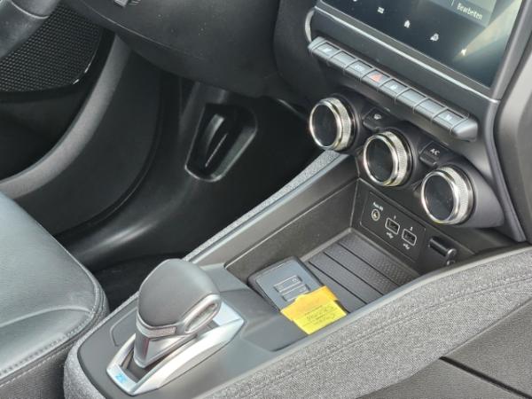 Renault ZOE Intens R135 💛 Viel Reichweite, wenig Rate 💛